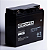 BATERIA SELADA 12V 18AH VRLA CSP POWER - CSP12-18 - Imagem 1