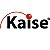 BATERIA SELADA 12V 12AH KAISE VRLA - Imagem 2
