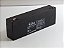 BATERIA SELADA 12V 2,3AH KAISE – VRLA AGM - Imagem 1