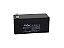 BATERIA SELADA 12V 3,2AH KAISE – VRLA AGM - Imagem 1