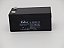 BATERIA SELADA 12V 3,2AH KAISE – VRLA AGM - Imagem 1