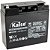 BATERIA SELADA 12V 18AH KAISE - VRLA AGM - Imagem 1
