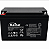 BATERIA SELADA 12V 150AH KAISE - VRLA AGM - Imagem 1