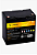 BATERIA SELADA 12V 26AH LDC GETPOWER - VRLA AGM - Imagem 1