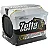 Bateria Automotiva Zetta Z40D 40Ah 12V Original Moura Polo Direito - Imagem 2