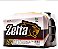 Bateria Automotiva Zetta Z40D 40Ah 12V Original Moura Polo Direito - Imagem 1