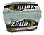 Bateria Automotiva Zetta Z50D 50Ah 12V – Original Fabricada pela Moura - Imagem 3