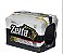 Bateria Automotiva Zetta Z50D 50Ah 12V – Original Fabricada pela Moura - Imagem 1