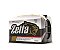 Bateria Automotiva Zetta Z50D 50Ah 12V – Original Fabricada pela Moura - Imagem 2