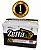 Bateria Automotiva Zetta Z50E 50Ah 12V Original Moura Polo Esquerdo - Imagem 2