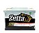 Bateria Automotiva Zetta Z50ED 50Ah 12V Original Moura - Imagem 1