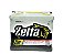 Bateria Automotiva Zetta Z50ED 50Ah 12V Original Moura - Imagem 2