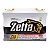Bateria Automotiva Zetta Z60D 60Ah 12V Original Moura Polo Direito - Imagem 2