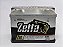 Bateria Automotiva Zetta Z60D 60Ah 12V Original Moura Polo Direito - Imagem 3