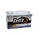 Bateria Automotiva Zetta Z70D 70Ah 12V Original Moura Polo Direito - Imagem 2