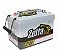 Bateria Automotiva Zetta Z100E 100Ah 12V Original Moura Polo Esquerdo - Imagem 2
