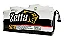 Bateria Automotiva Zetta Z150D 150Ah 12V Original Moura Polo Direito - Imagem 2