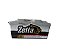 Bateria Automotiva Zetta Z180D 180Ah 12V Original Moura Polo Direito - Imagem 1