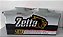 Bateria Automotiva Zetta Z180D 180Ah 12V Original Moura Polo Direito - Imagem 2