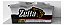 Bateria Automotiva Zetta Z180E 180Ah 12V Original Moura Polo Esquerdo - Imagem 2