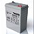 Bateria Global EVG6-400 – 6V 400Ah Ciclo Profundo GEL - Imagem 1