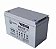 Bateria Global EVG12-130 – 12V 130Ah Ciclo Profundo GEL - Imagem 1