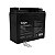 Bateria Selada Elgin EG 12V 18Ah VRLA AGM Recarregável - Imagem 3