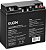 Bateria Selada Elgin EG 12V 18Ah VRLA AGM Recarregável - Imagem 1