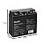 Bateria Selada Elgin EG 12V 18Ah VRLA AGM Recarregável - Imagem 2