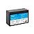 Bateria Selada Elgin EG 12V 9Ah VRLA AGM Recarregável T2 - Imagem 1