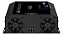 FONTE CARREGADOR DE BATERIA 220A STORM LITHIUM - Imagem 3