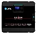 FONTE CARREGADOR DE BATERIA 220A STORM LITHIUM - Imagem 1