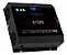 FONTE CARREGADOR DE BATERIA 220A STORM LITHIUM - Imagem 2