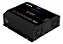 FONTE CARREGADOR DE BATERIA 220A STORM LITHIUM - Imagem 4