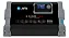 FONTE 48V CARREGADOR DE BATERIA 50A STORM - Imagem 2