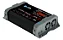 FONTE 24V CARREGADOR DE BATERIA 35A STORM TRUCK - Imagem 2
