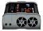 FONTE 24V CARREGADOR DE BATERIA 35A STORM TRUCK - Imagem 3