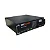 Bateria Lítio LiFePO4 SecPower 48V 100Ah 4,8kWh SPLFP 48-100 TE - Imagem 1
