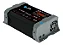 FONTE 24V CARREGADOR DE BATERIA 70A STORM TRUCK - Imagem 2
