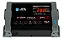 FONTE 24V CARREGADOR DE BATERIA 70A STORM TRUCK - Imagem 3
