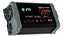FONTE 24V CARREGADOR DE BATERIA 100A STORM TRUCK - Imagem 2