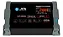 FONTE 24V CARREGADOR DE BATERIA 100A STORM TRUCK - Imagem 1