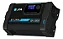 FONTE CARREGADOR DE BATERIA 120A STORM LITHIUM - Imagem 2