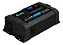 FONTE CARREGADOR DE BATERIA 120A STORM LITHIUM - Imagem 3