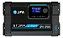 FONTE CARREGADOR DE BATERIA 120A STORM LITHIUM - Imagem 1