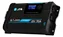 FONTE CARREGADOR DE BATERIA 70A STORM LITHIUM - Imagem 3