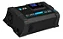 FONTE CARREGADOR DE BATERIA 70A STORM LITHIUM - Imagem 2