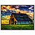 Quadro Decorativo Celeiro em Fazenda - Imagem 2