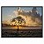 Quadro Decorativo Árvore sem Folhas - Imagem 5