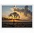 Quadro Decorativo Árvore sem Folhas - Imagem 4